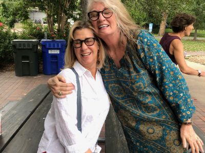 Sterne Park Wed nite TessCastleman&ShelleySink sentyCDavis.jpg