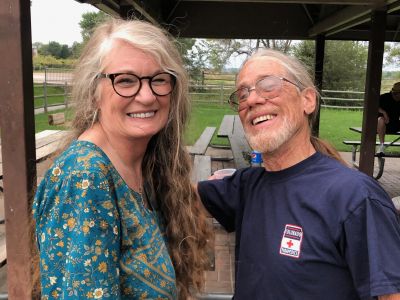 Sterne Park Wed nite w TessCastleman&RustyLudwig- sentbyCDavis.jpg