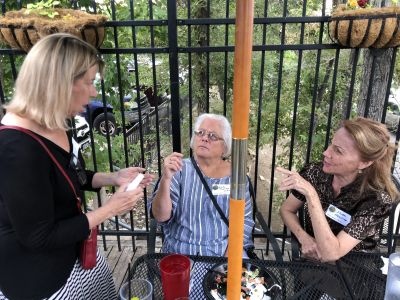 Sterne Park Wed nite ShelleySink LindaLudwig SharonHessman sentbyCDavis.jpg